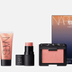 Image for article titled Stay sane (and stylish) in the holiday travel crush with these TSA-friendly amenity kits